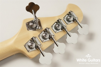 WJB5-580/R-Act - OWH